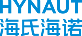 918博天娱乐官网（青岛）医疗健康科技有限公司