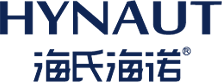 青岛918博天娱乐官网免疫医疗技术有限公司