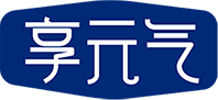 青岛918博天娱乐官网营养掌柜保健食品有限公司