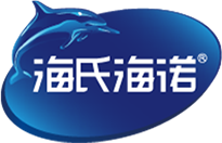 918博天娱乐官网乳胶（青岛）有限公司