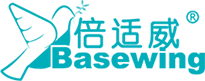918博天娱乐官网倍适威医疗用品（青岛）有限公司