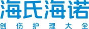 918博天娱乐官网集团