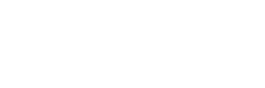 918博天娱乐官网集团